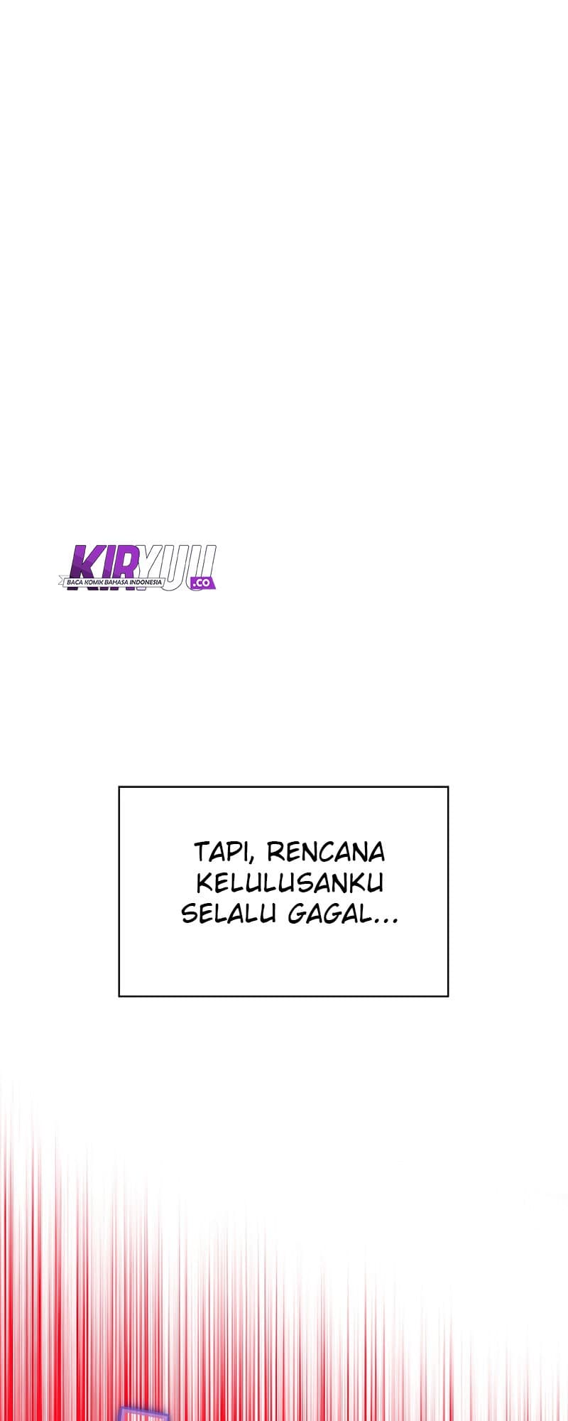 Chapter Komik
              FFF-Class Trashero Chapter 49 - page 63