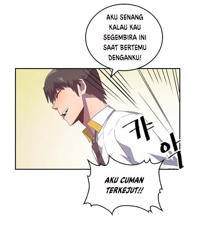 Chapter Komik
              A Returner’s Magic Should Be Special Chapter 10 - page 16