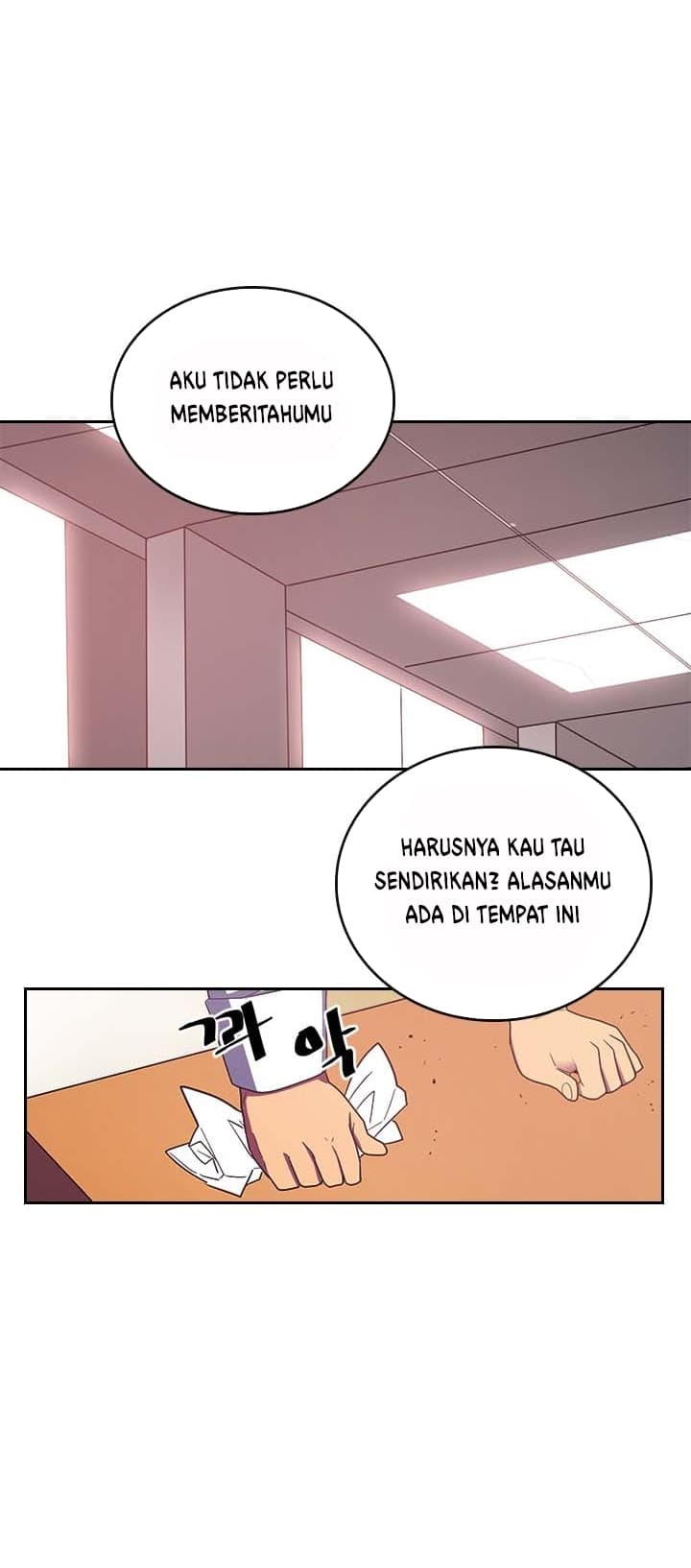 Chapter Komik
              A Returner’s Magic Should Be Special Chapter 10 - page 34