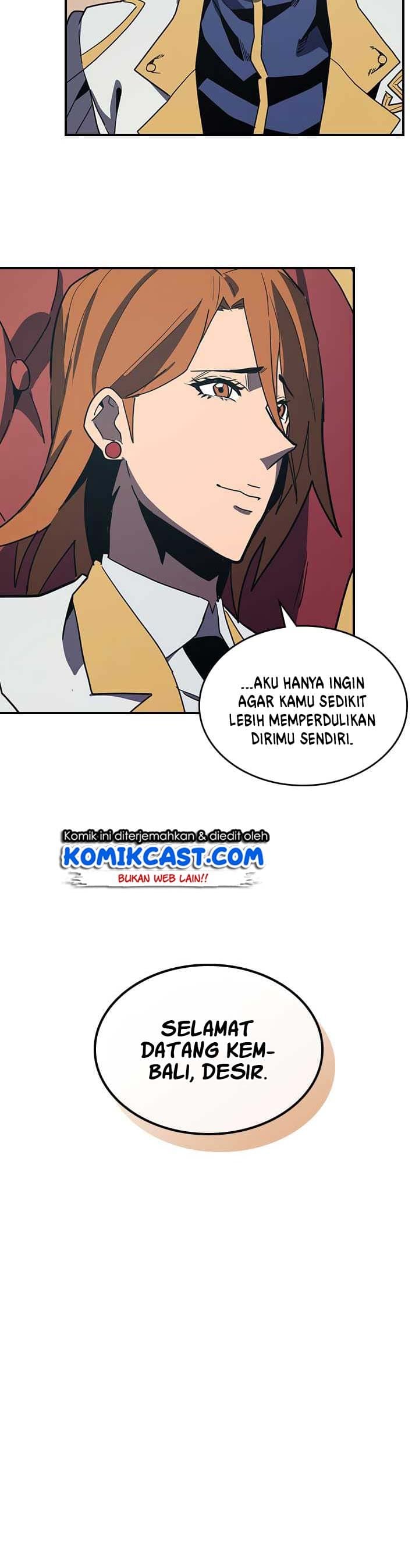 Chapter Komik
              A Returner’s Magic Should Be Special Chapter 101 - page 17