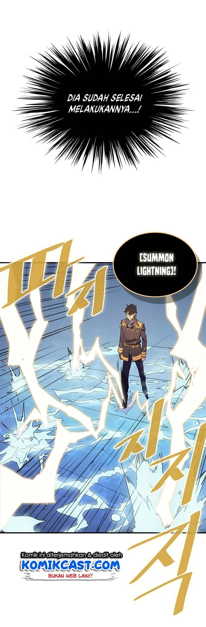 Chapter Komik
              A Returner’s Magic Should Be Special Chapter 102 - page 17