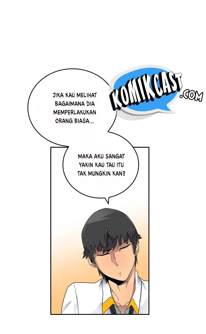 Chapter Komik
              A Returner’s Magic Should Be Special Chapter 11 - page 11