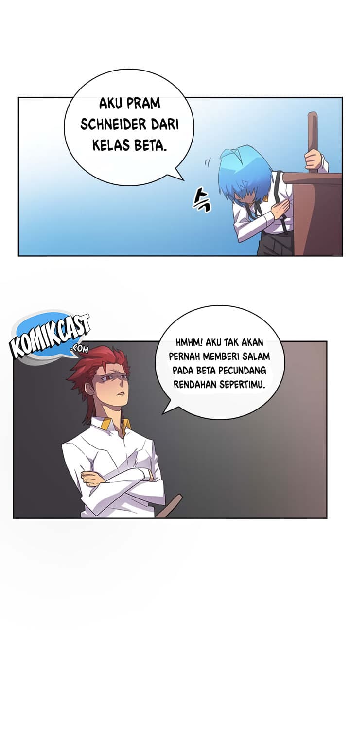 Chapter Komik
              A Returner’s Magic Should Be Special Chapter 12 - page 10