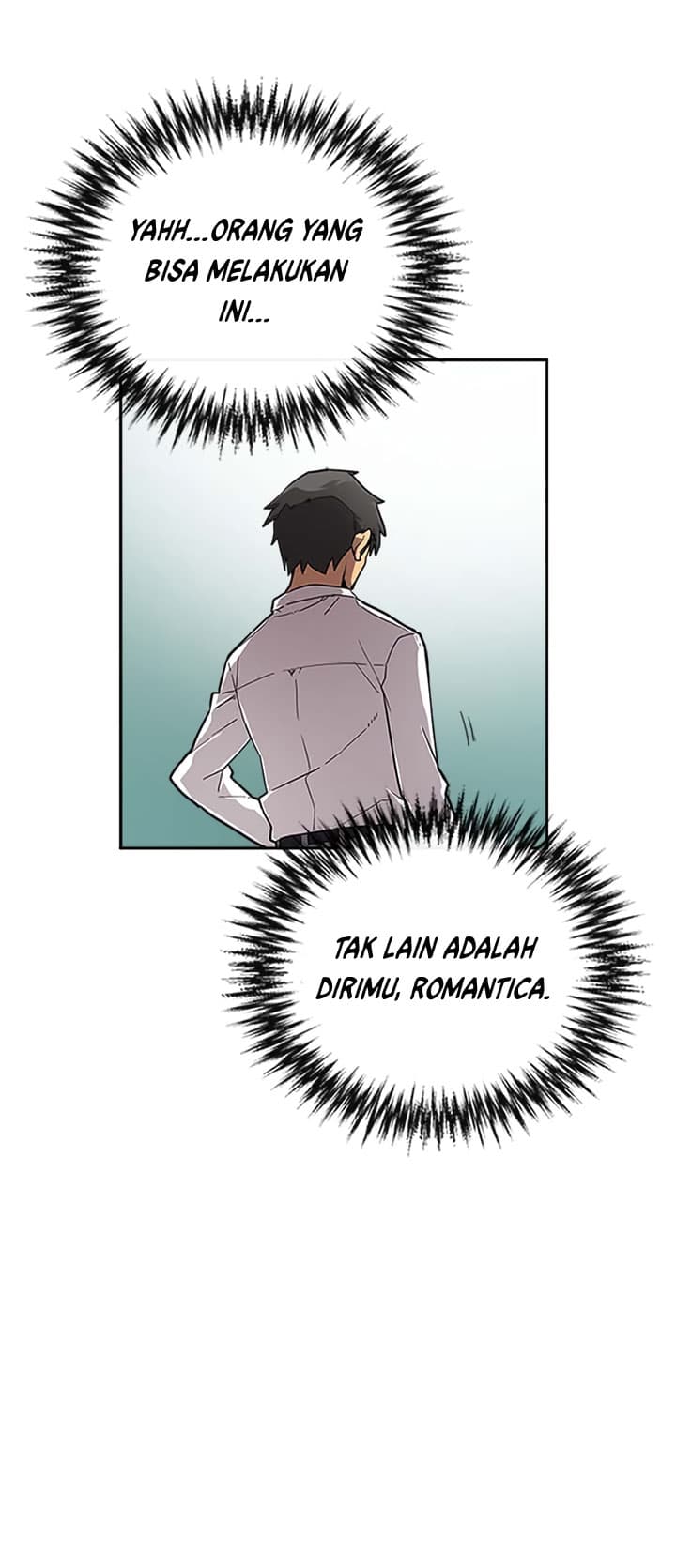 Chapter Komik
              A Returner’s Magic Should Be Special Chapter 16 - page 12