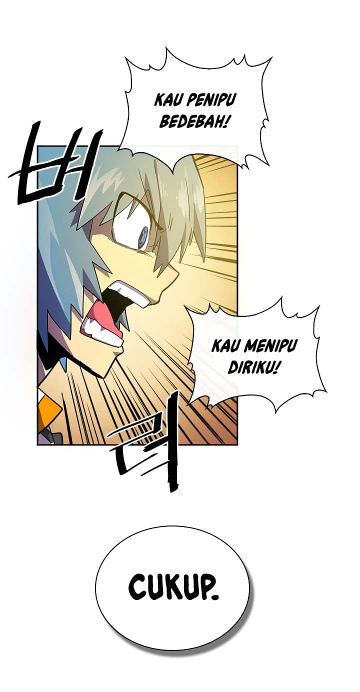 Chapter Komik
              A Returner’s Magic Should Be Special Chapter 18 - page 26