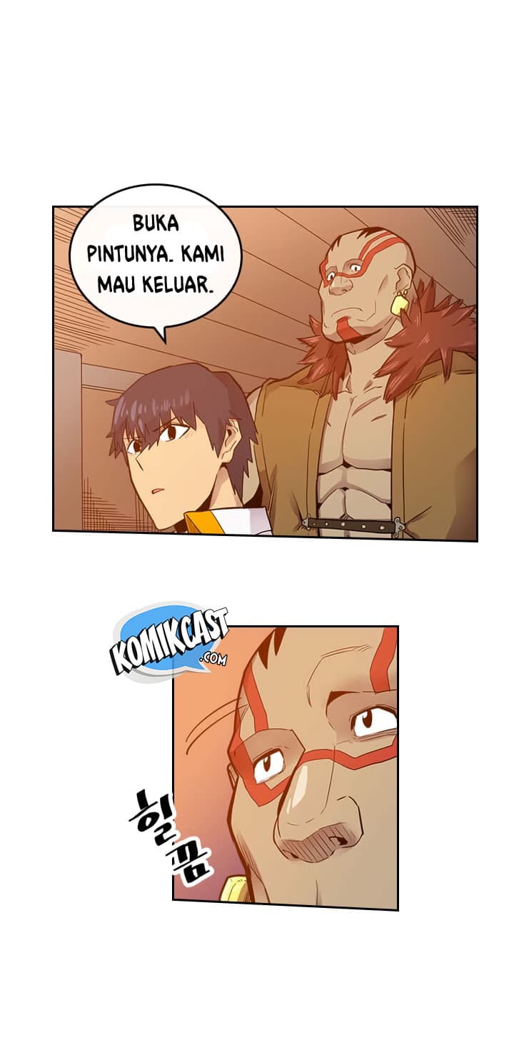 Chapter Komik
              A Returner’s Magic Should Be Special Chapter 19 - page 15