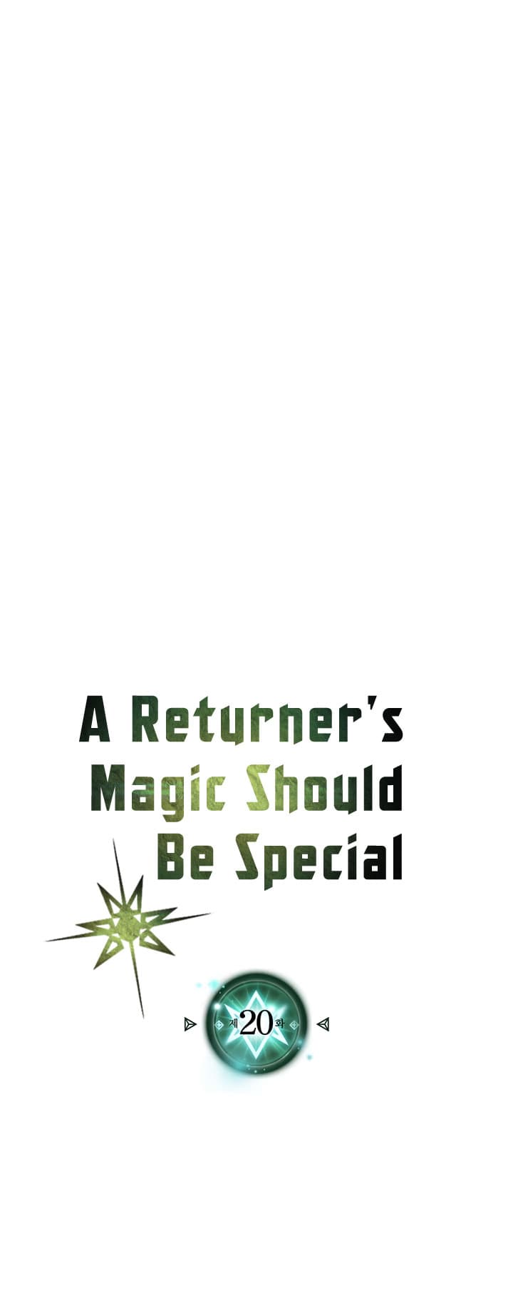 Chapter Komik
              A Returner’s Magic Should Be Special Chapter 20 - page 3