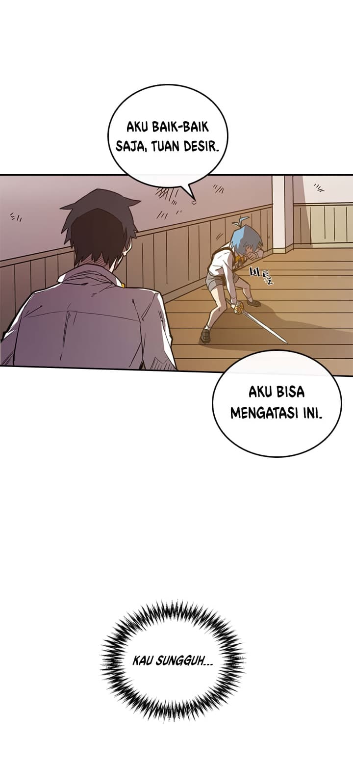 Chapter Komik
              A Returner’s Magic Should Be Special Chapter 20 - page 24