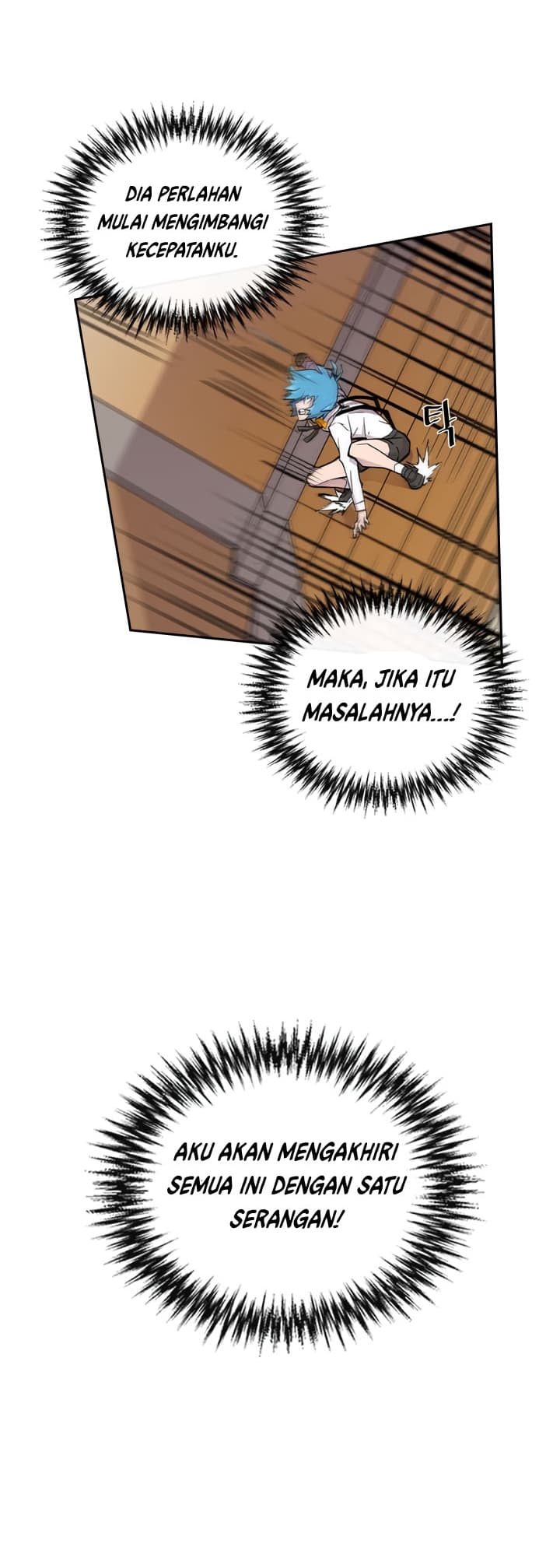 Chapter Komik
              A Returner’s Magic Should Be Special Chapter 20 - page 16