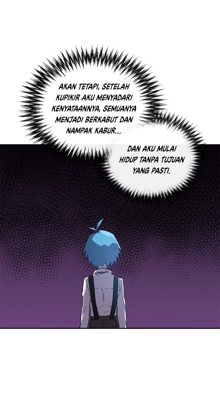 Chapter Komik
              A Returner’s Magic Should Be Special Chapter 21 - page 28