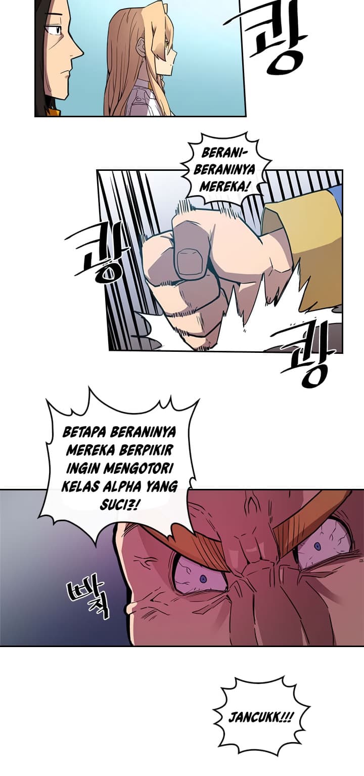 Chapter Komik
              A Returner’s Magic Should Be Special Chapter 23 - page 16