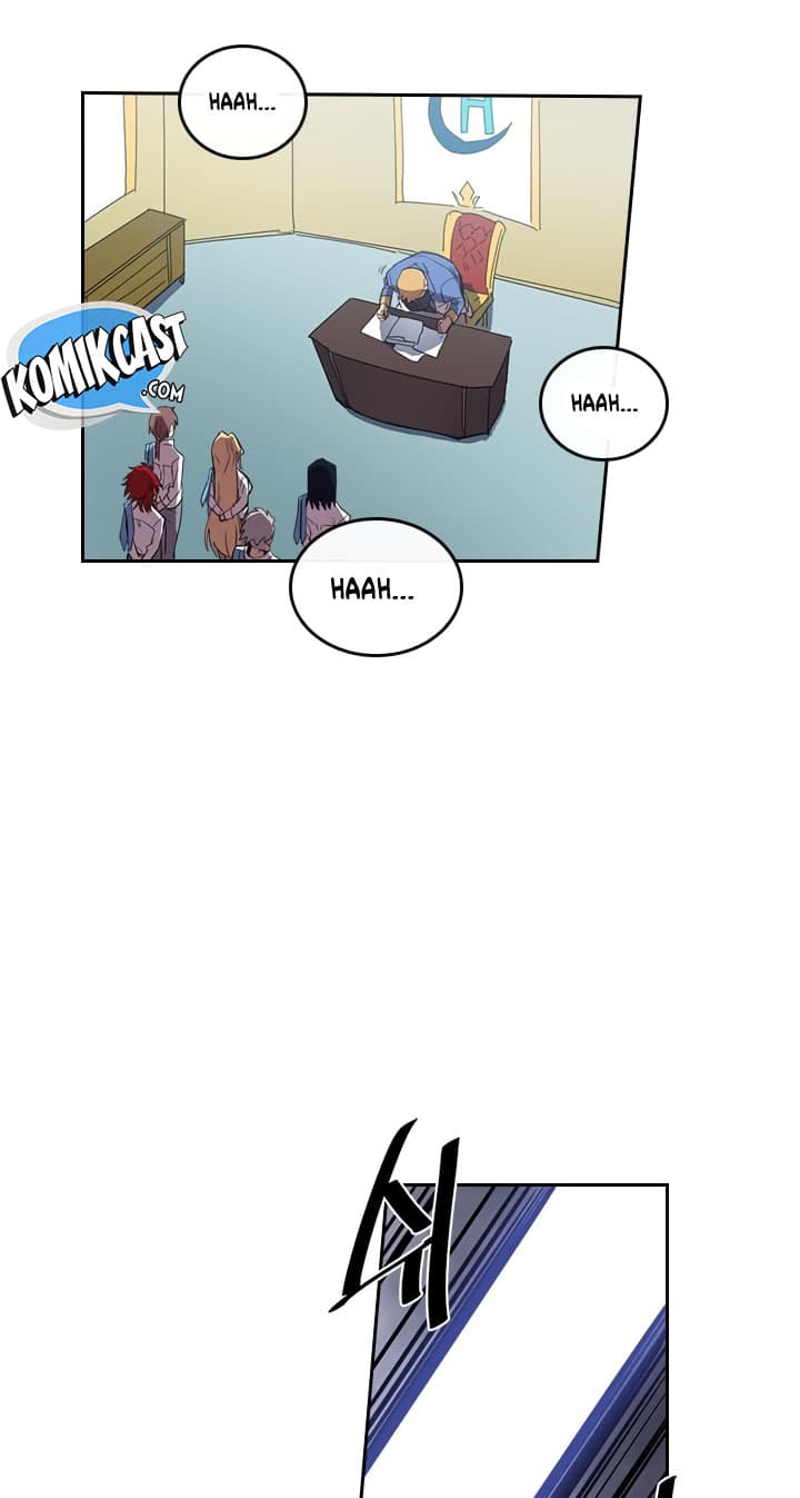 Chapter Komik
              A Returner’s Magic Should Be Special Chapter 23 - page 13