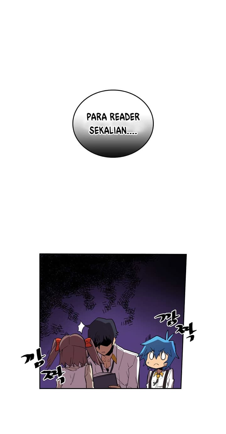 Chapter Komik
              A Returner’s Magic Should Be Special Chapter 24 - page 44