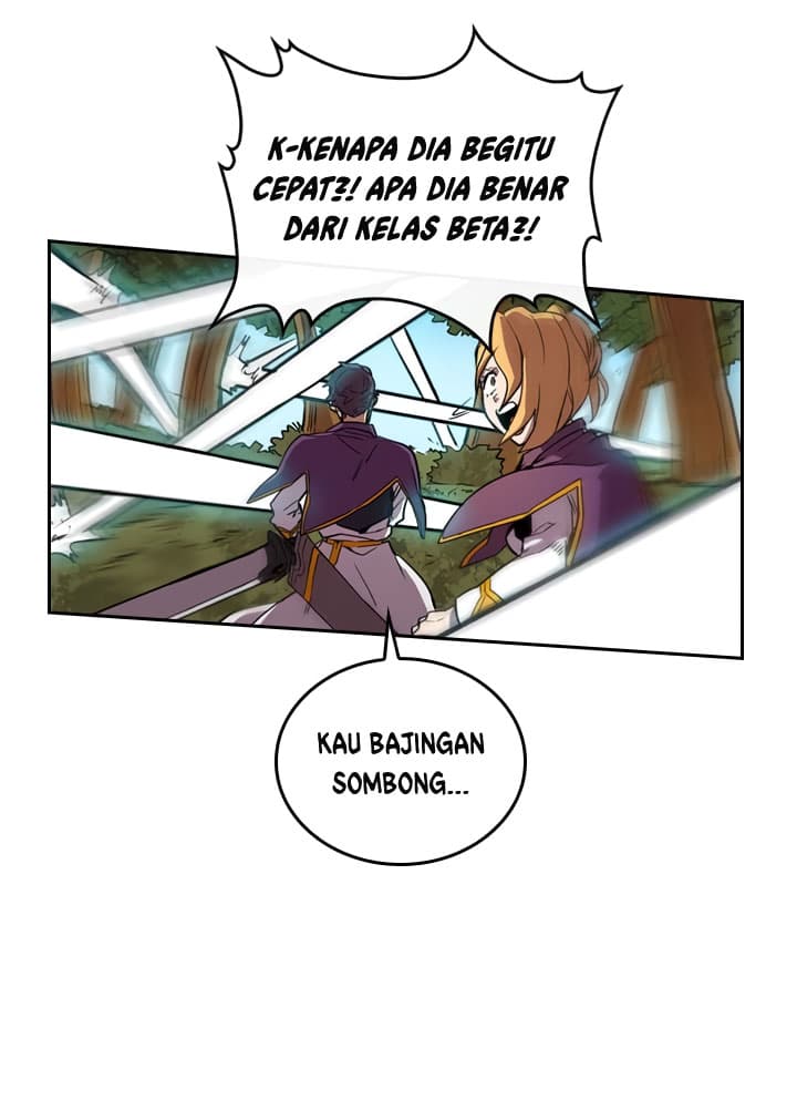 Chapter Komik
              A Returner’s Magic Should Be Special Chapter 27 - page 17