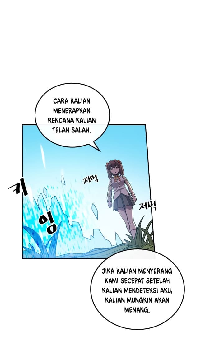 Chapter Komik
              A Returner’s Magic Should Be Special Chapter 27 - page 30