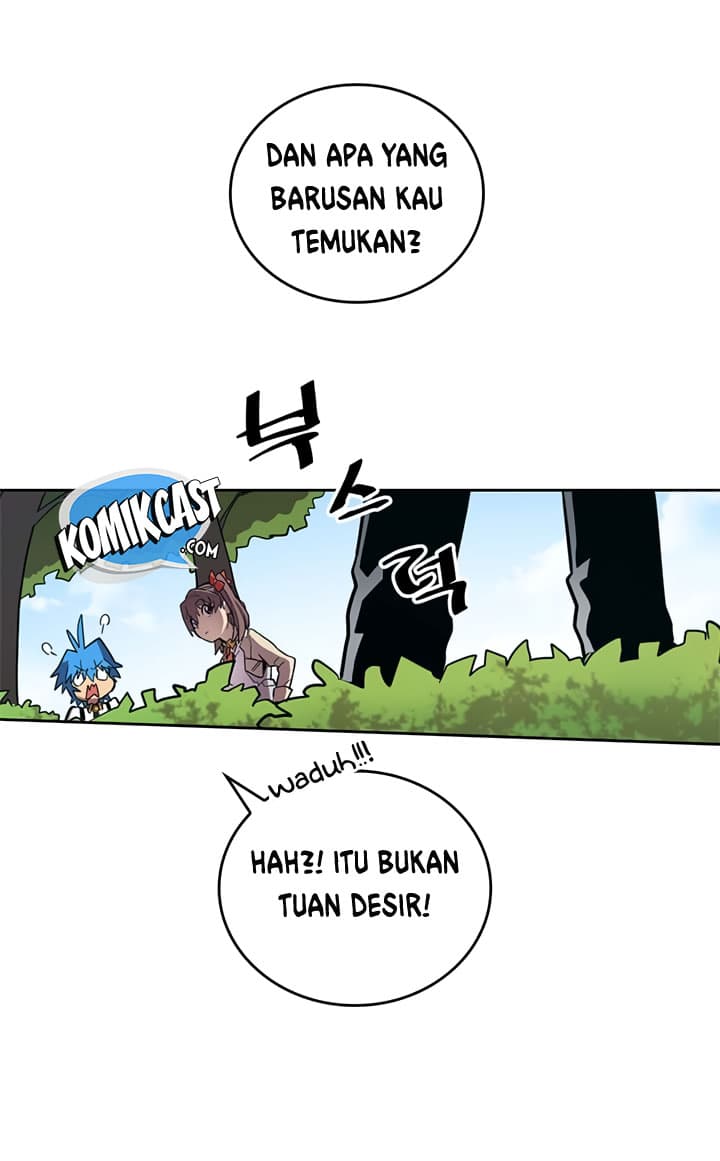 Chapter Komik
              A Returner’s Magic Should Be Special Chapter 27 - page 2