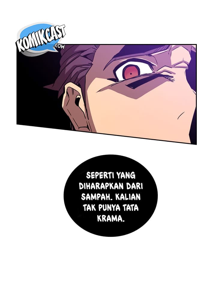 Chapter Komik
              A Returner’s Magic Should Be Special Chapter 27 - page 9