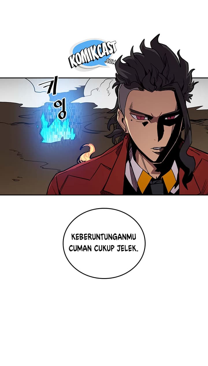 Chapter Komik
              A Returner’s Magic Should Be Special Chapter 28 - page 5