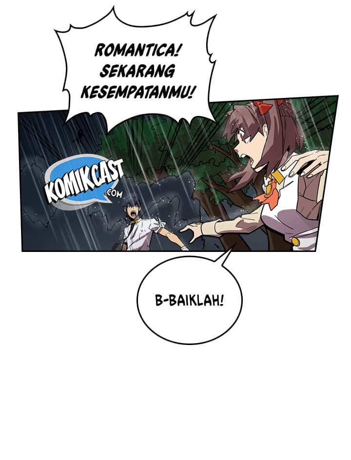 Chapter Komik
              A Returner’s Magic Should Be Special Chapter 29 - page 25