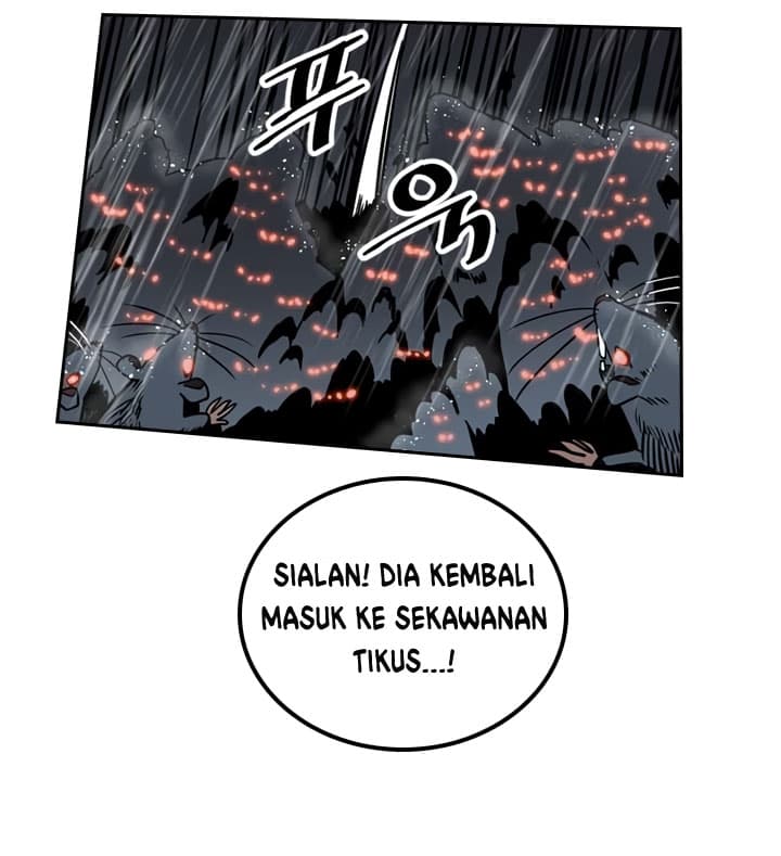 Chapter Komik
              A Returner’s Magic Should Be Special Chapter 29 - page 31