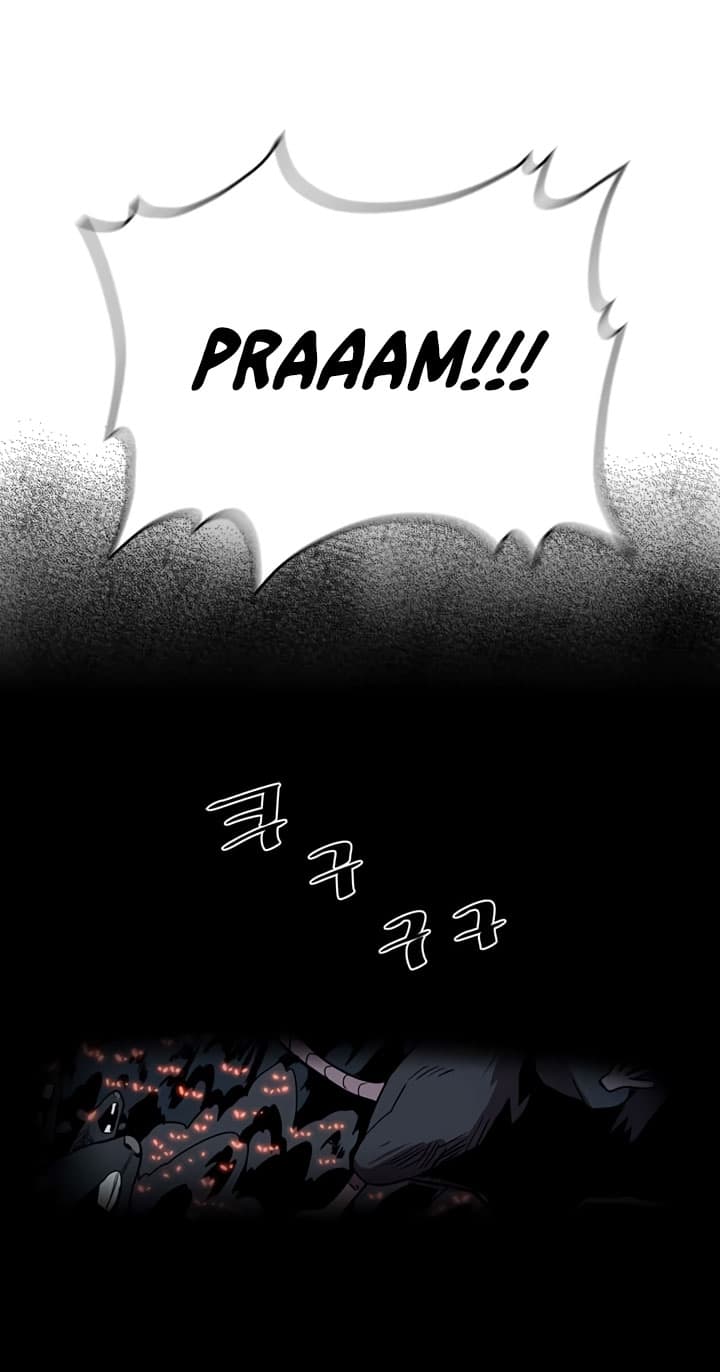 Chapter Komik
              A Returner’s Magic Should Be Special Chapter 29 - page 35