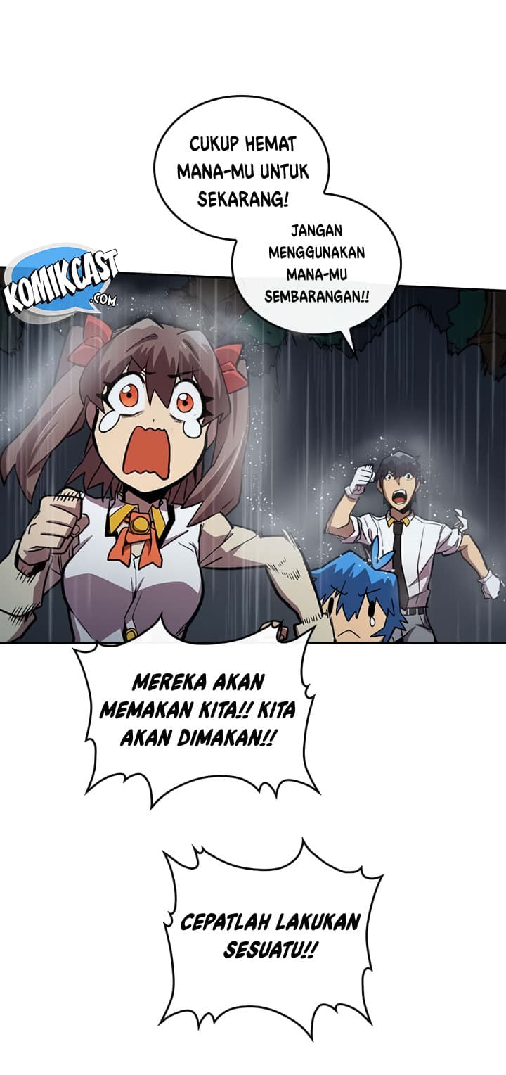 Chapter Komik
              A Returner’s Magic Should Be Special Chapter 29 - page 11