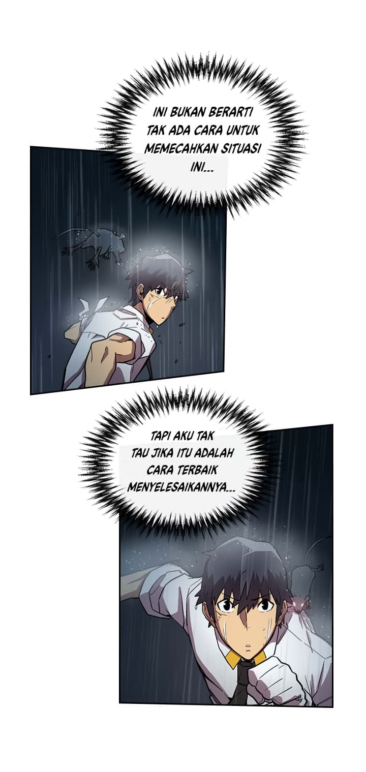 Chapter Komik
              A Returner’s Magic Should Be Special Chapter 29 - page 12