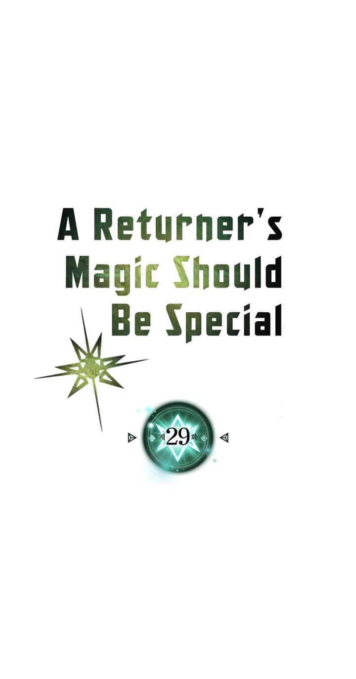 Chapter Komik
              A Returner’s Magic Should Be Special Chapter 29 - page 5