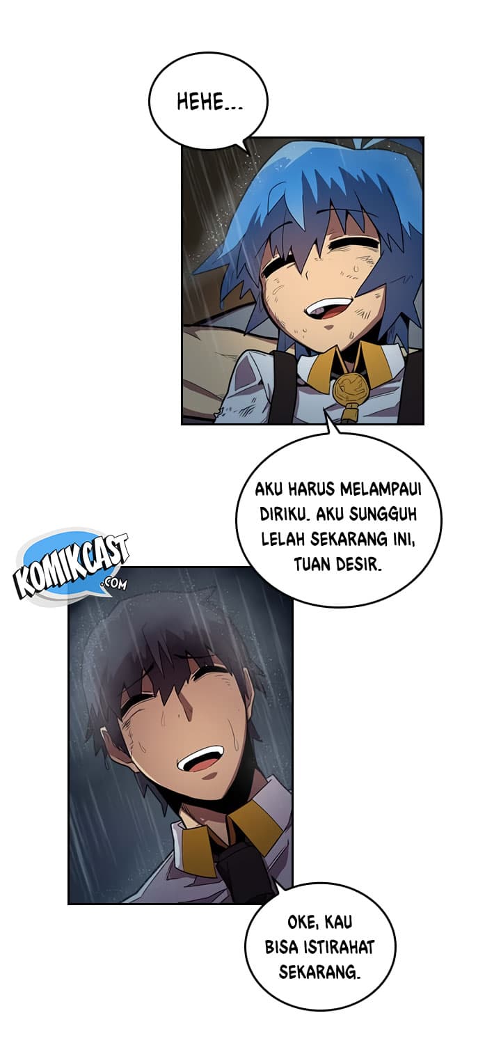 Chapter Komik
              A Returner’s Magic Should Be Special Chapter 30 - page 6