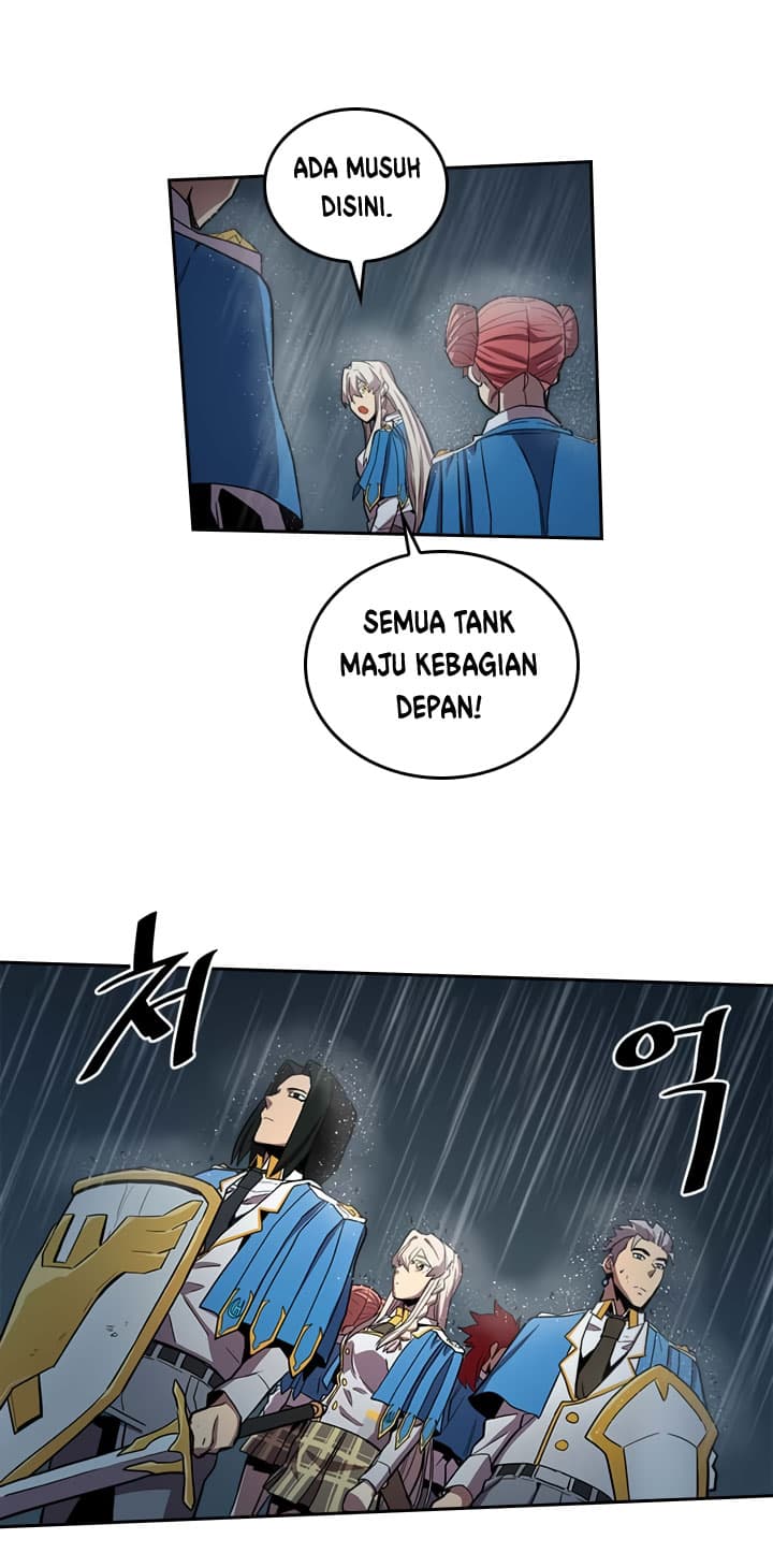 Chapter Komik
              A Returner’s Magic Should Be Special Chapter 30 - page 38