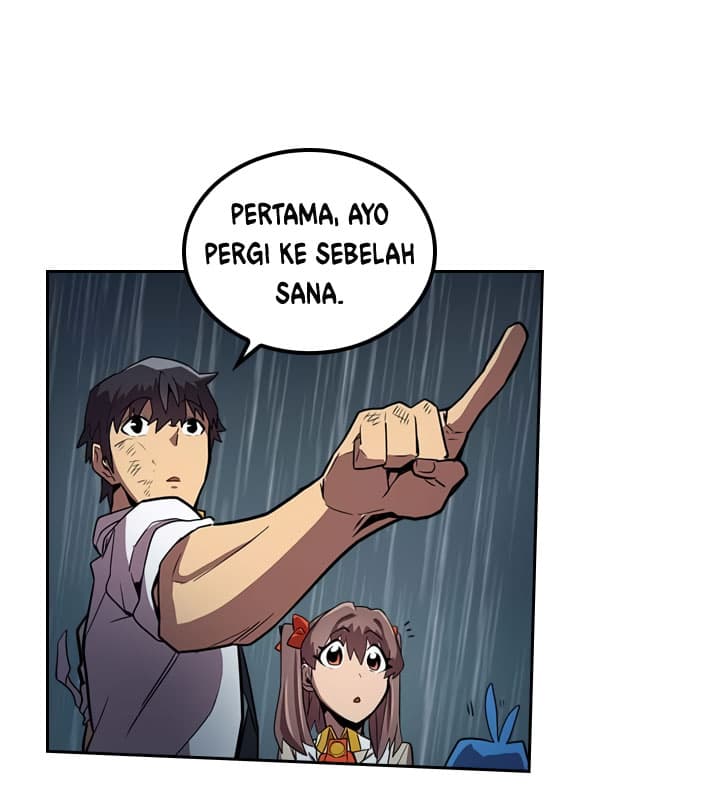 Chapter Komik
              A Returner’s Magic Should Be Special Chapter 30 - page 22