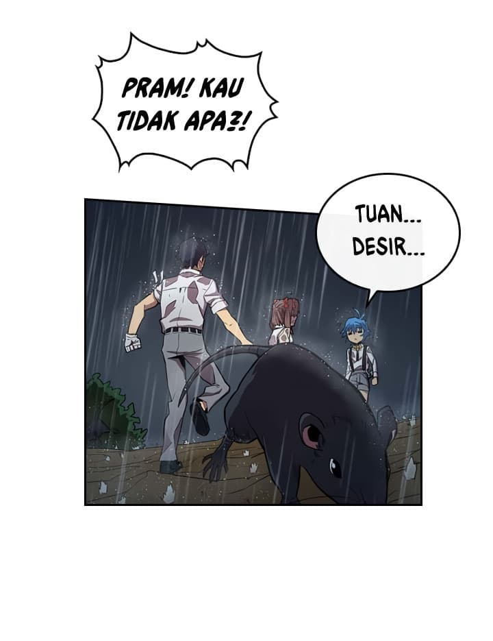 Chapter Komik
              A Returner’s Magic Should Be Special Chapter 30 - page 3