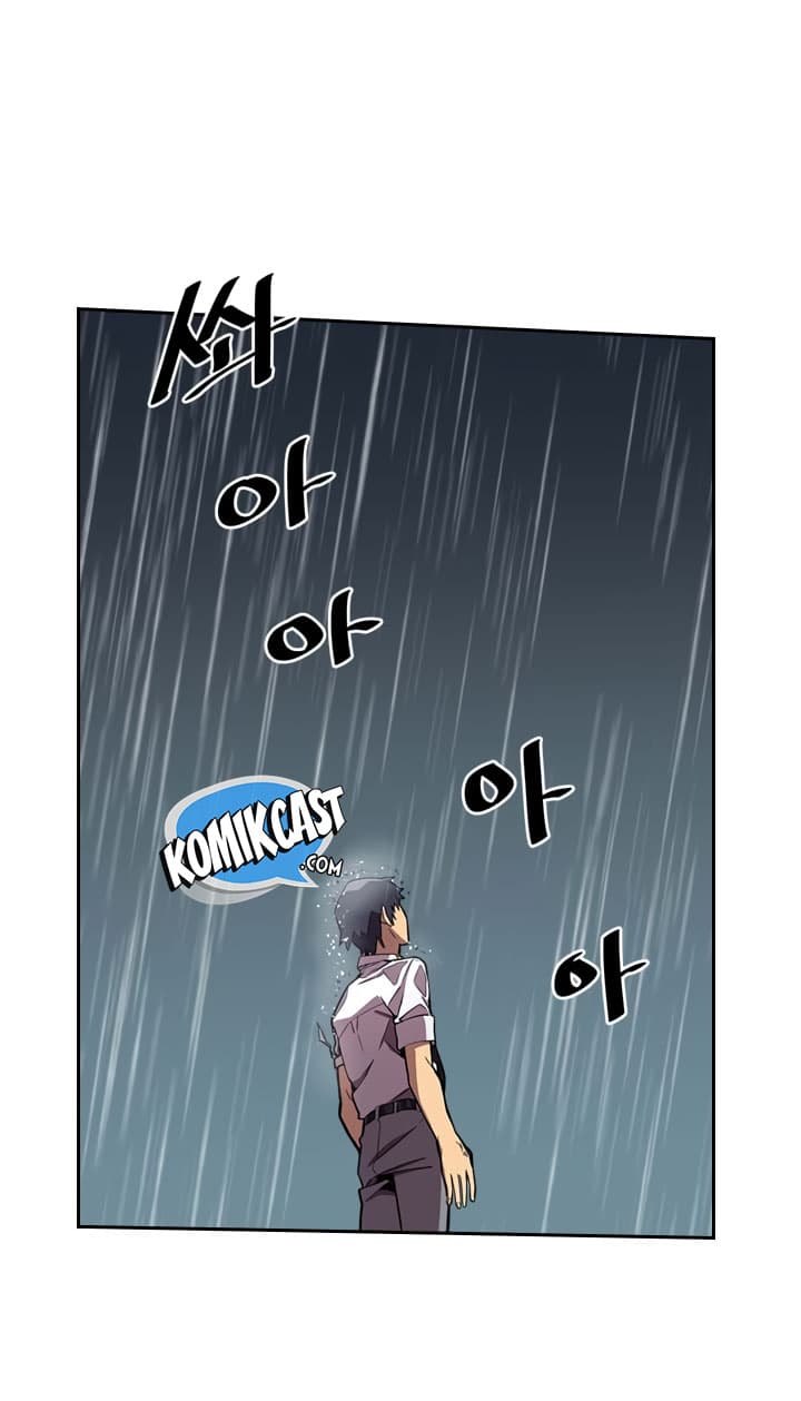 Chapter Komik
              A Returner’s Magic Should Be Special Chapter 30 - page 11