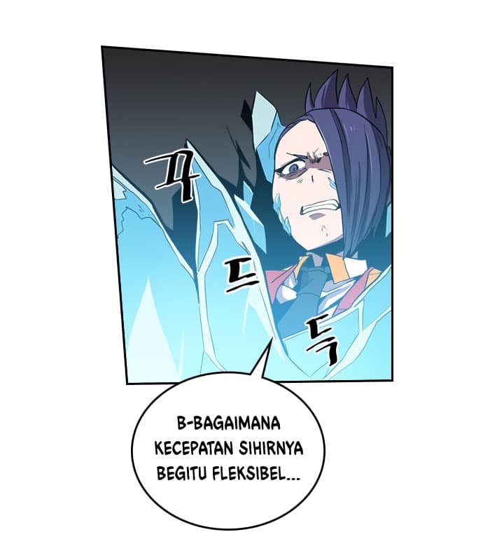 Chapter Komik
              A Returner’s Magic Should Be Special Chapter 31 - page 44