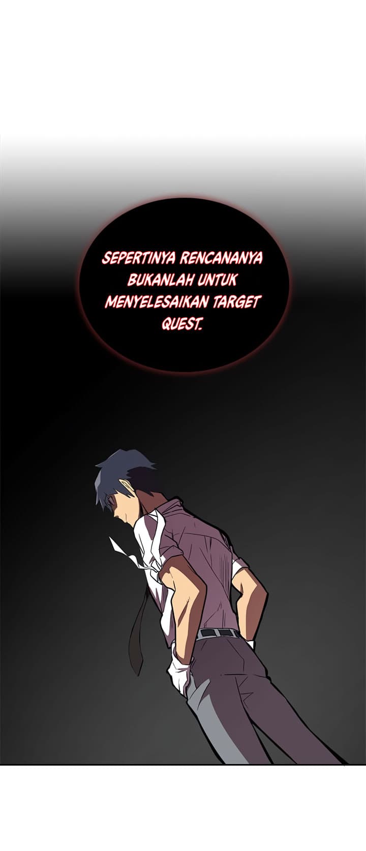 Chapter Komik
              A Returner’s Magic Should Be Special Chapter 31 - page 30