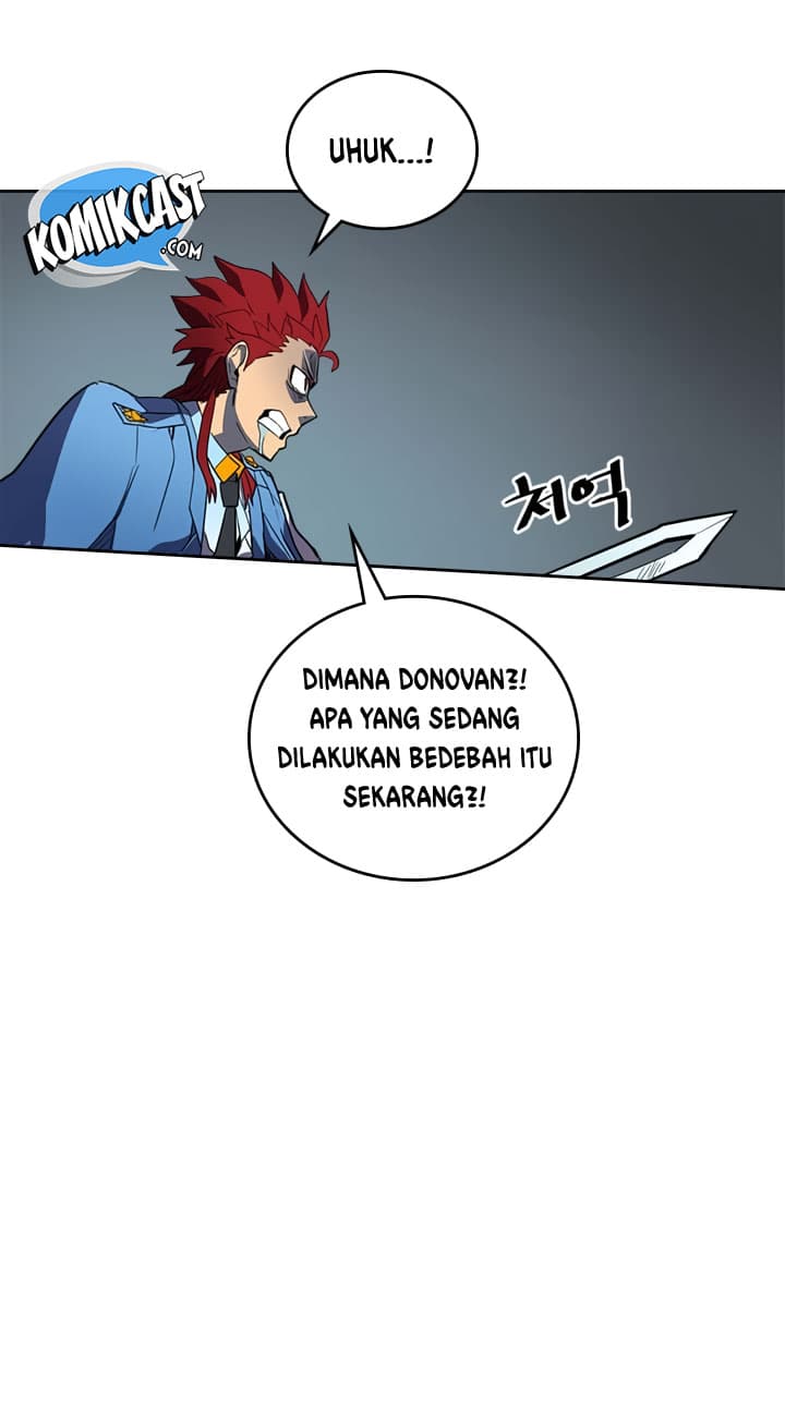 Chapter Komik
              A Returner’s Magic Should Be Special Chapter 32 - page 43