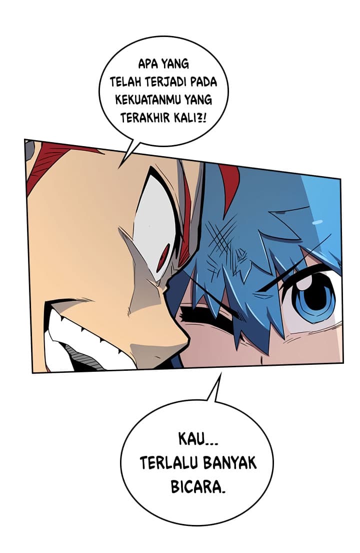 Chapter Komik
              A Returner’s Magic Should Be Special Chapter 32 - page 27