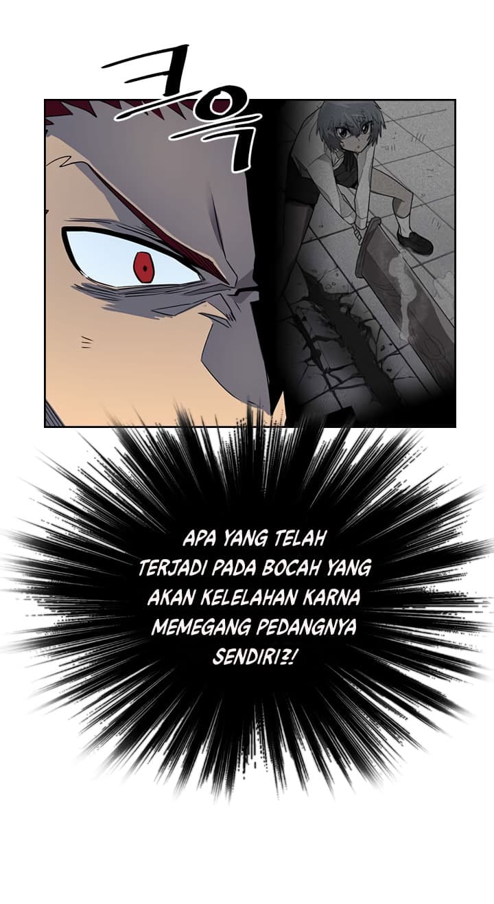 Chapter Komik
              A Returner’s Magic Should Be Special Chapter 32 - page 37