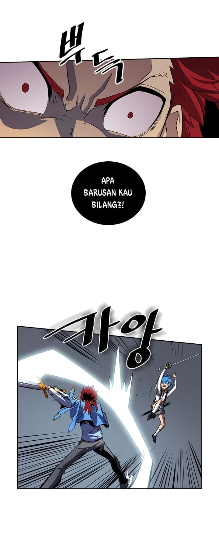 Chapter Komik
              A Returner’s Magic Should Be Special Chapter 32 - page 28