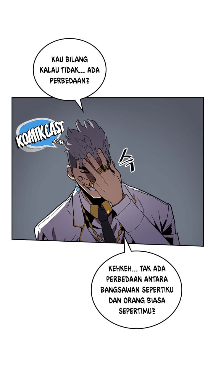 Chapter Komik
              A Returner’s Magic Should Be Special Chapter 33 - page 35