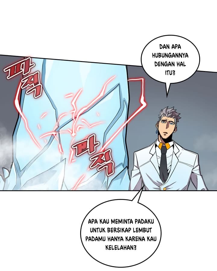 Chapter Komik
              A Returner’s Magic Should Be Special Chapter 33 - page 7