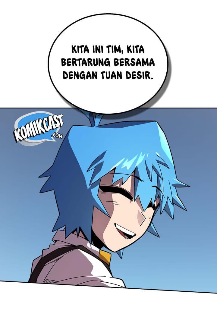 Chapter Komik
              A Returner’s Magic Should Be Special Chapter 34 - page 38