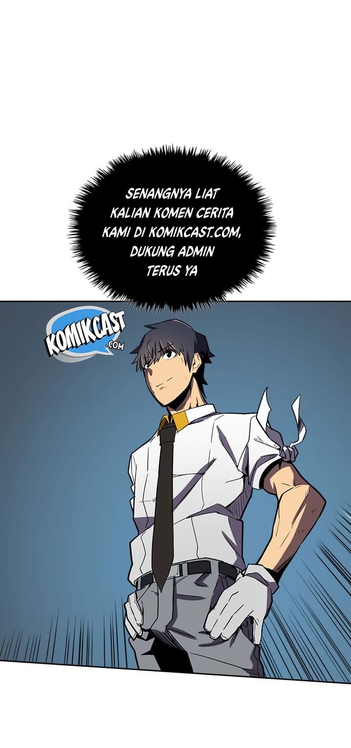 Chapter Komik
              A Returner’s Magic Should Be Special Chapter 35 - page 59