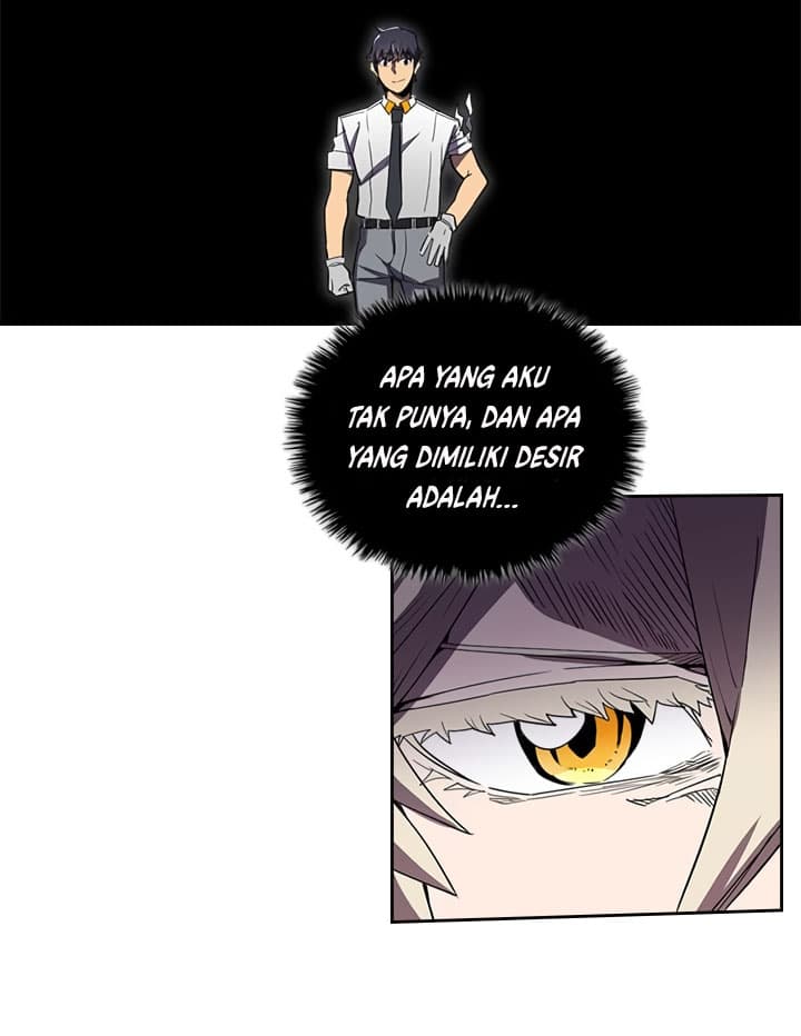 Chapter Komik
              A Returner’s Magic Should Be Special Chapter 35 - page 22