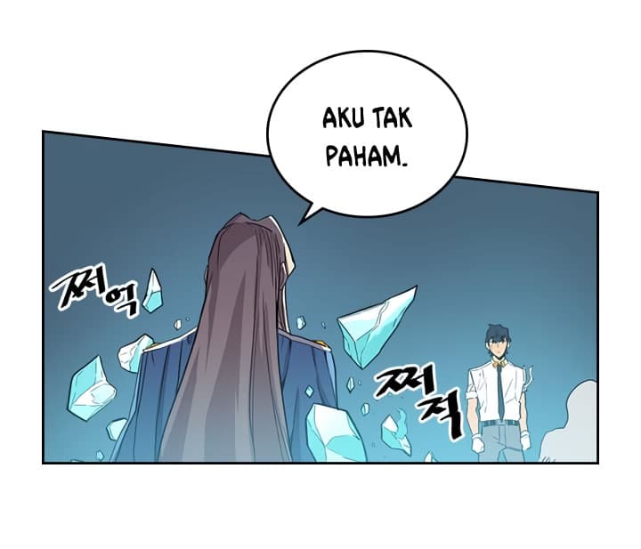 Chapter Komik
              A Returner’s Magic Should Be Special Chapter 35 - page 19