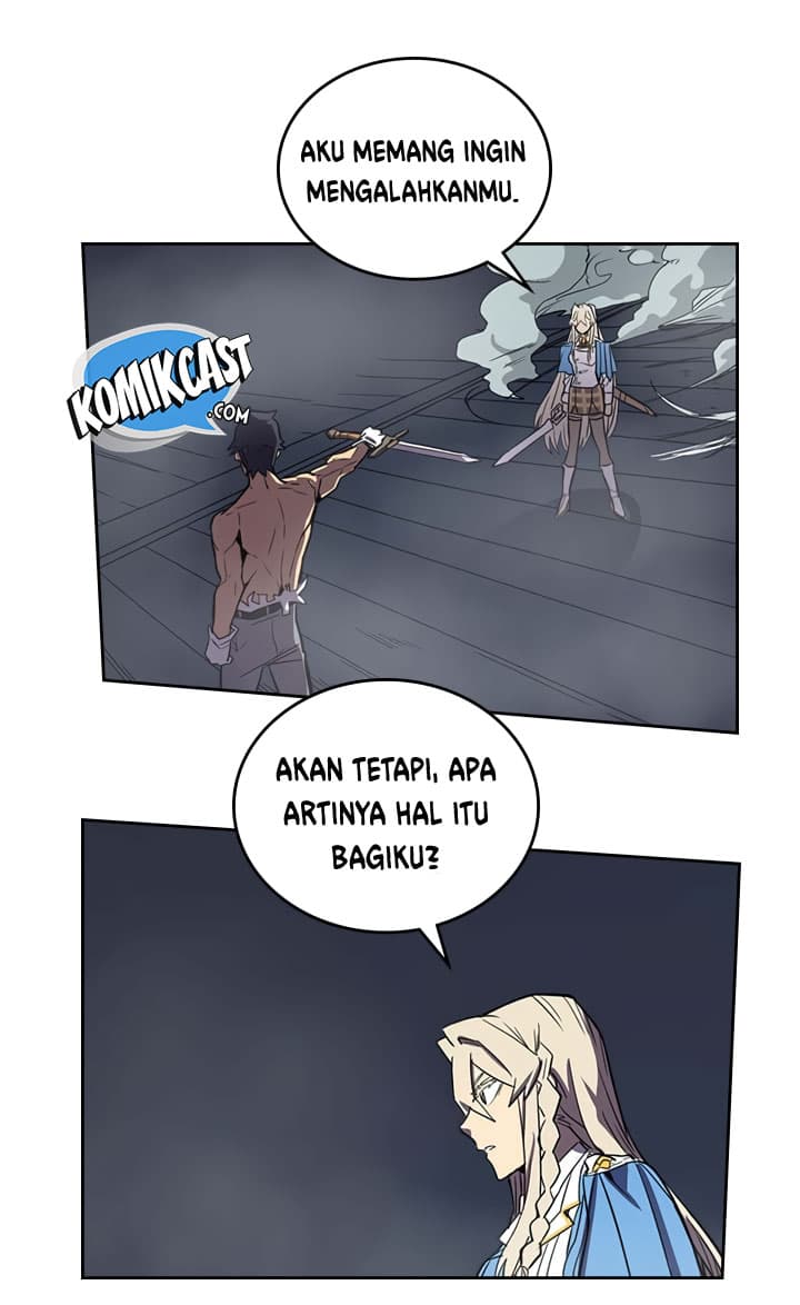 Chapter Komik
              A Returner’s Magic Should Be Special Chapter 35 - page 52