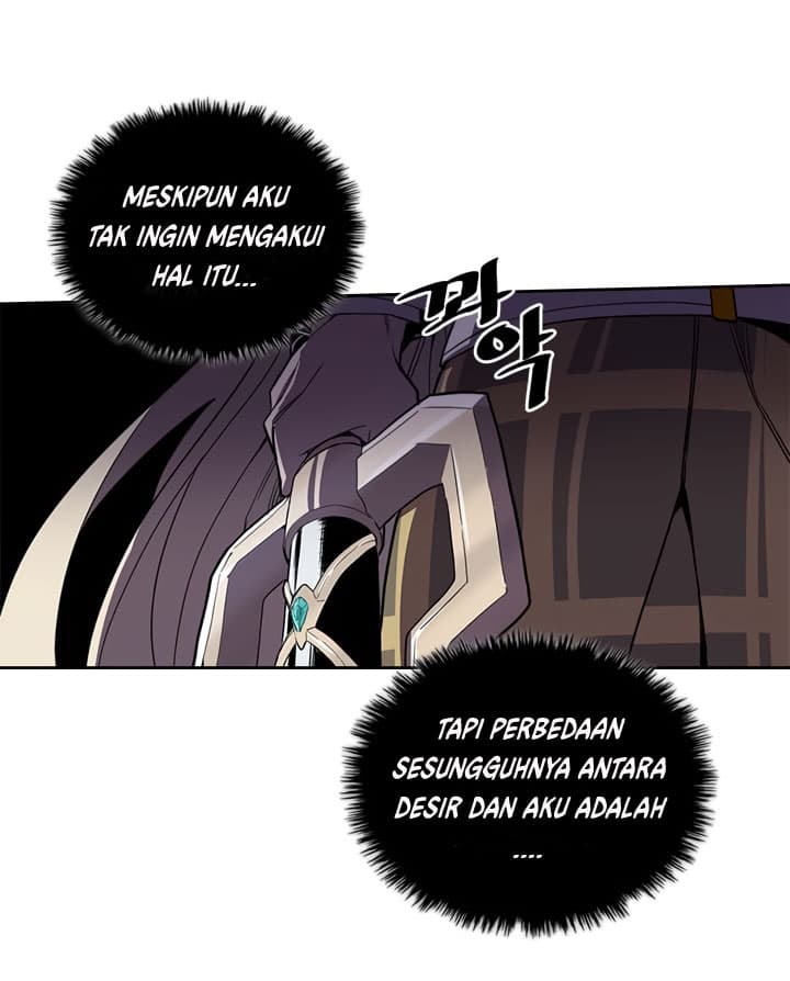 Chapter Komik
              A Returner’s Magic Should Be Special Chapter 35 - page 23