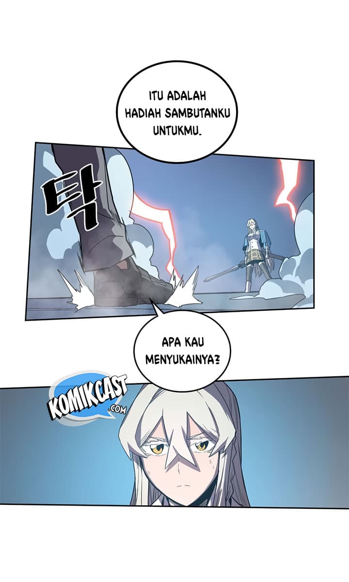 Chapter Komik
              A Returner’s Magic Should Be Special Chapter 35 - page 2