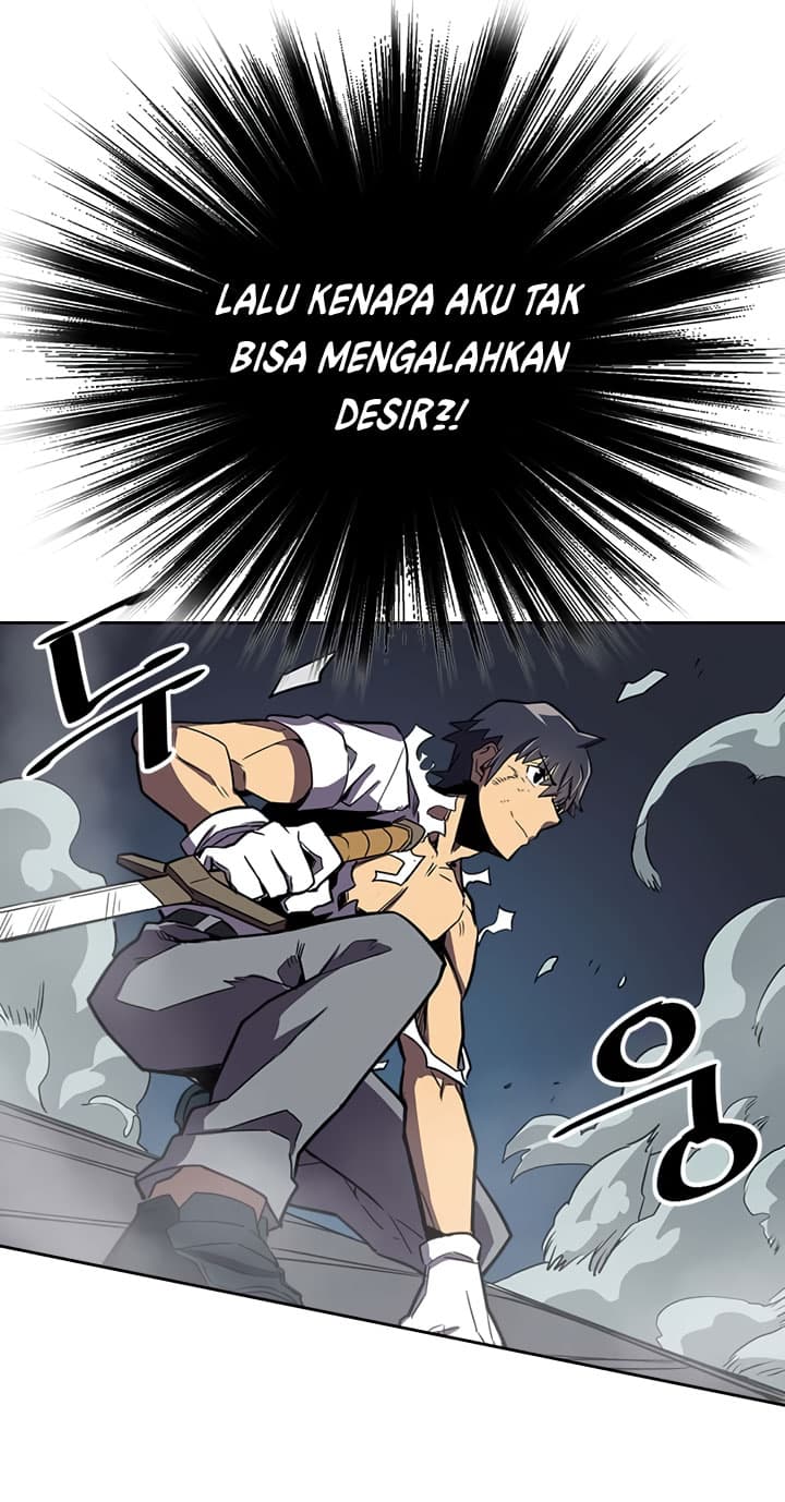 Chapter Komik
              A Returner’s Magic Should Be Special Chapter 35 - page 43