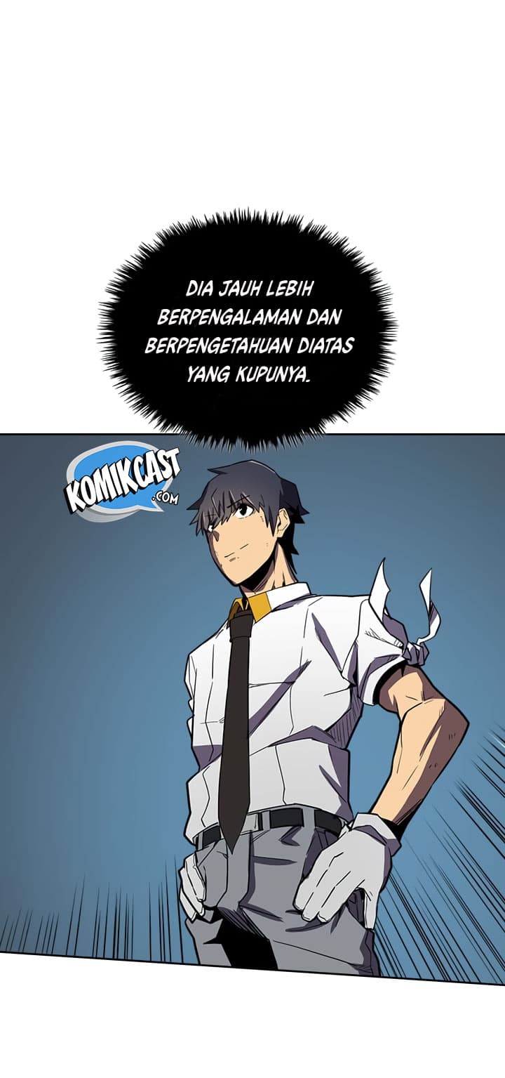 Chapter Komik
              A Returner’s Magic Should Be Special Chapter 35 - page 24